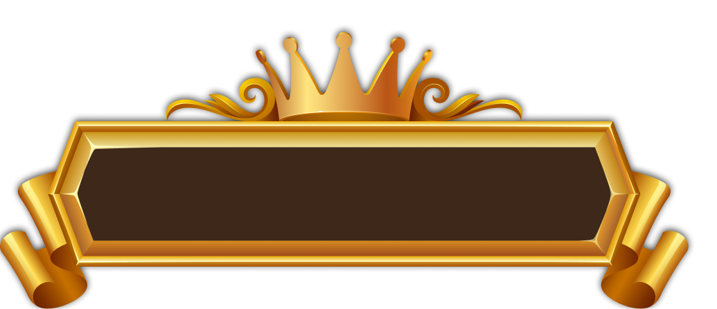 Grand prize